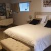 Chambres d hotes Couette et Campagne