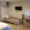 Chambres d hotes Couette et Campagne