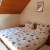 Fehér Rózsa Apartman