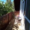Fehér Rózsa Apartman