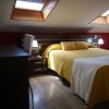 Hostal Doña Juana