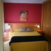 Hostal Doña Juana