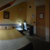 Hostal Doña Juana