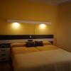 Hostal Doña Juana