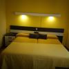 Hostal Doña Juana