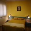 Hostal Doña Juana