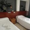 Hostal Jaime I