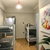 Open House #hostel