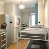 Open House #hostel