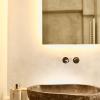 Kounelia Luxury Apartments