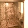 Kounelia Luxury Apartments