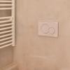 Kounelia Luxury Apartments