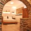 Kounelia Luxury Apartments