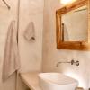 Kounelia Luxury Apartments