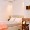 Kounelia Luxury Apartments