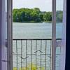 Apartamenty Na Skarpie