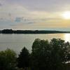 Apartamenty Na Skarpie