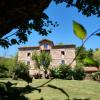 La Casa Del Manco