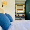 Loft Los Laureles