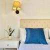 Loft Los Laureles