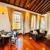 Loft Los Laureles
