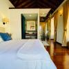 Loft Los Laureles