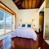 Loft Los Laureles
