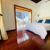 Loft Los Laureles