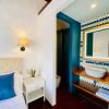 Loft Los Laureles