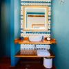 Loft Los Laureles