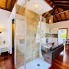 Loft Los Laureles