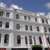 Backpackers Imperial Hotel