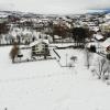 Pensiunea Aron 2