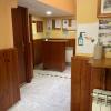 Hostal Extremeño