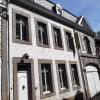 le chaumont