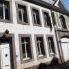 le chaumont