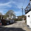 le chaumont