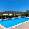 Himonas Apartments