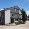 Vila Oska