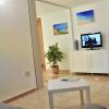 Casa Vacanze Mameli