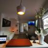 Hostal Baleàric