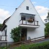 Gottschlich Apartment Schmallenberg