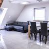 Apartamenty Mazury Kamienica Centrum