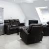 Apartamenty Mazury Kamienica Centrum
