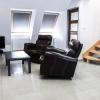 Apartamenty Mazury Kamienica Centrum