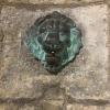 Le Clos Saint Michel
