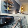 21 Suites Deluxe Stay Near The Airport