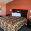 Royal Inn Borger