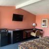 Royal Inn Borger