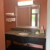 Royal Inn Borger